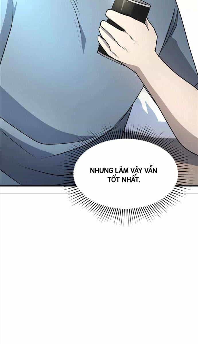 Ai Cũng Hồi Quy Ngoại Trừ Tôi - Chương 32 - ảnh 31