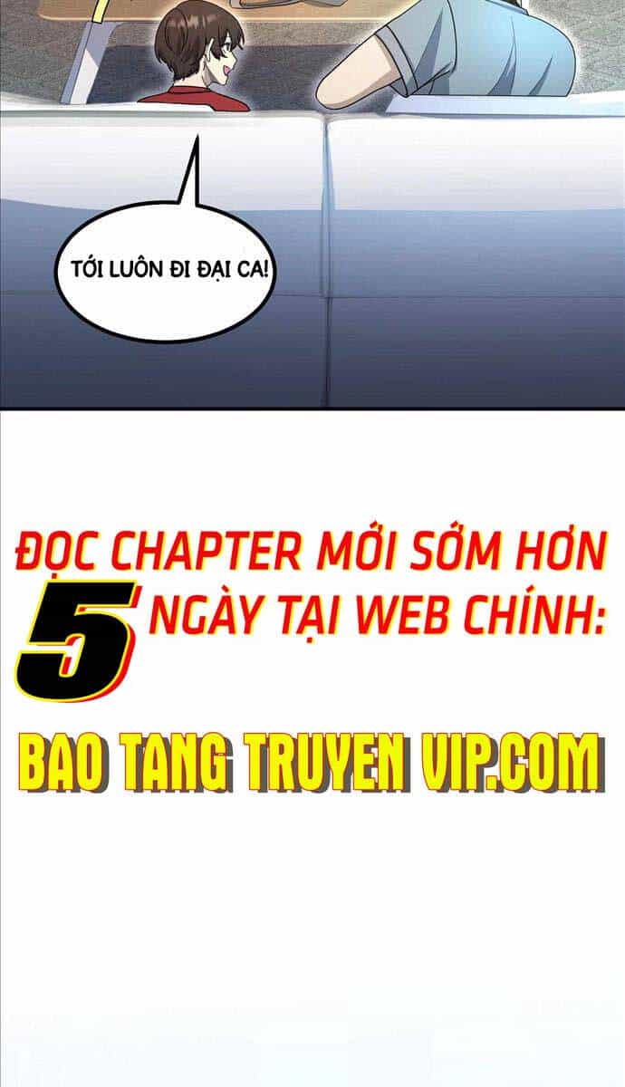 Ai Cũng Hồi Quy Ngoại Trừ Tôi - Chương 32 - ảnh 44