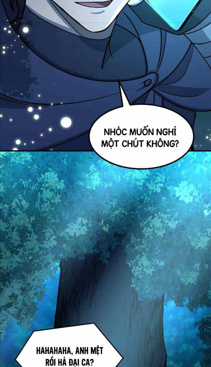 Ai Cũng Hồi Quy Ngoại Trừ Tôi - Chương 32 - ảnh 52