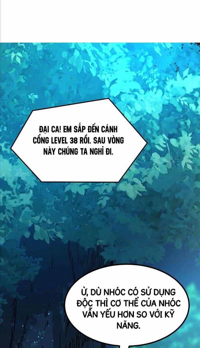Ai Cũng Hồi Quy Ngoại Trừ Tôi - Chương 32 - ảnh 56