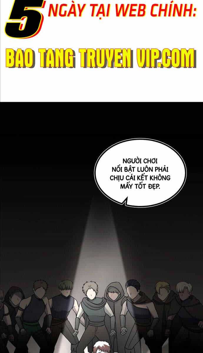 Ai Cũng Hồi Quy Ngoại Trừ Tôi - Chương 32 - ảnh 7