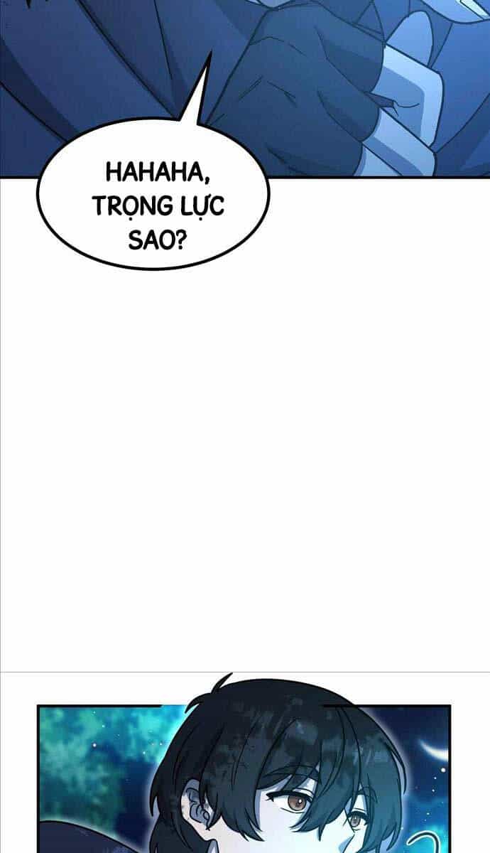 Ai Cũng Hồi Quy Ngoại Trừ Tôi - Chương 32 - ảnh 71