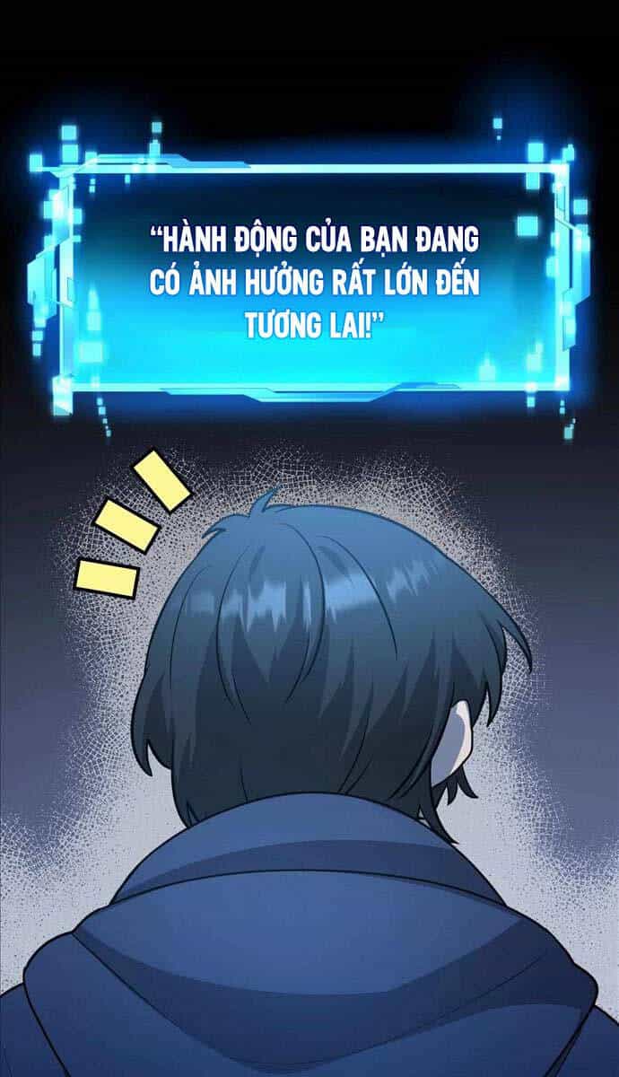 Ai Cũng Hồi Quy Ngoại Trừ Tôi - Chương 32 - ảnh 85