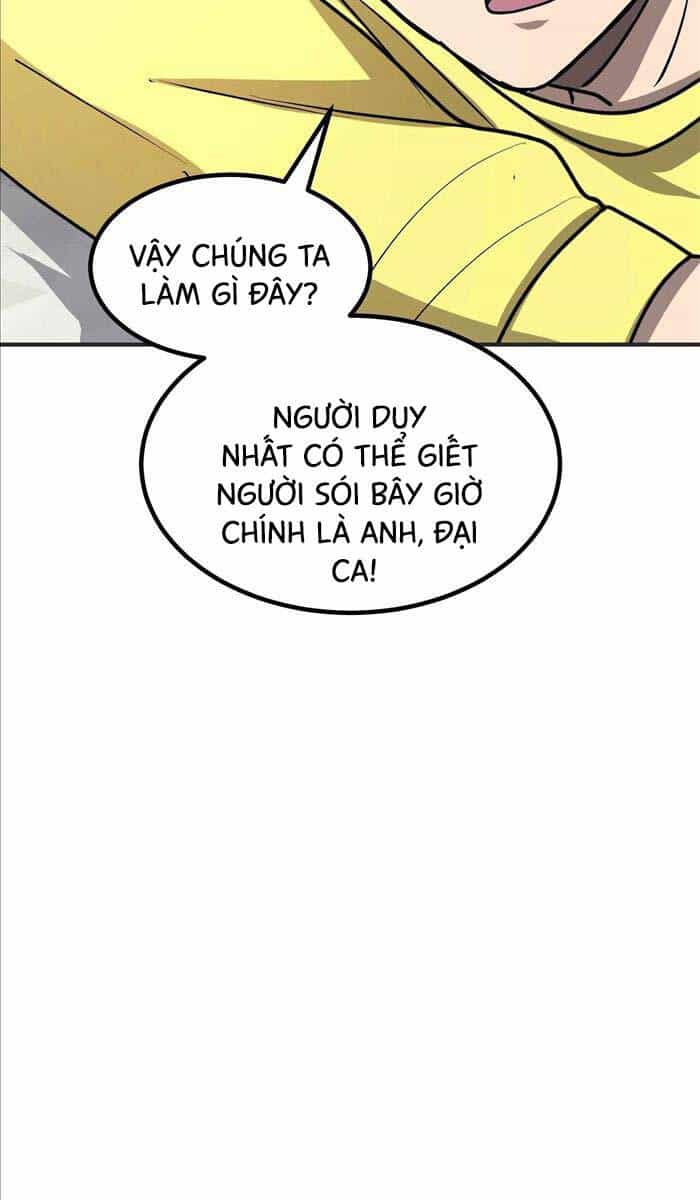 Ai Cũng Hồi Quy Ngoại Trừ Tôi - Chương 33 - ảnh 101