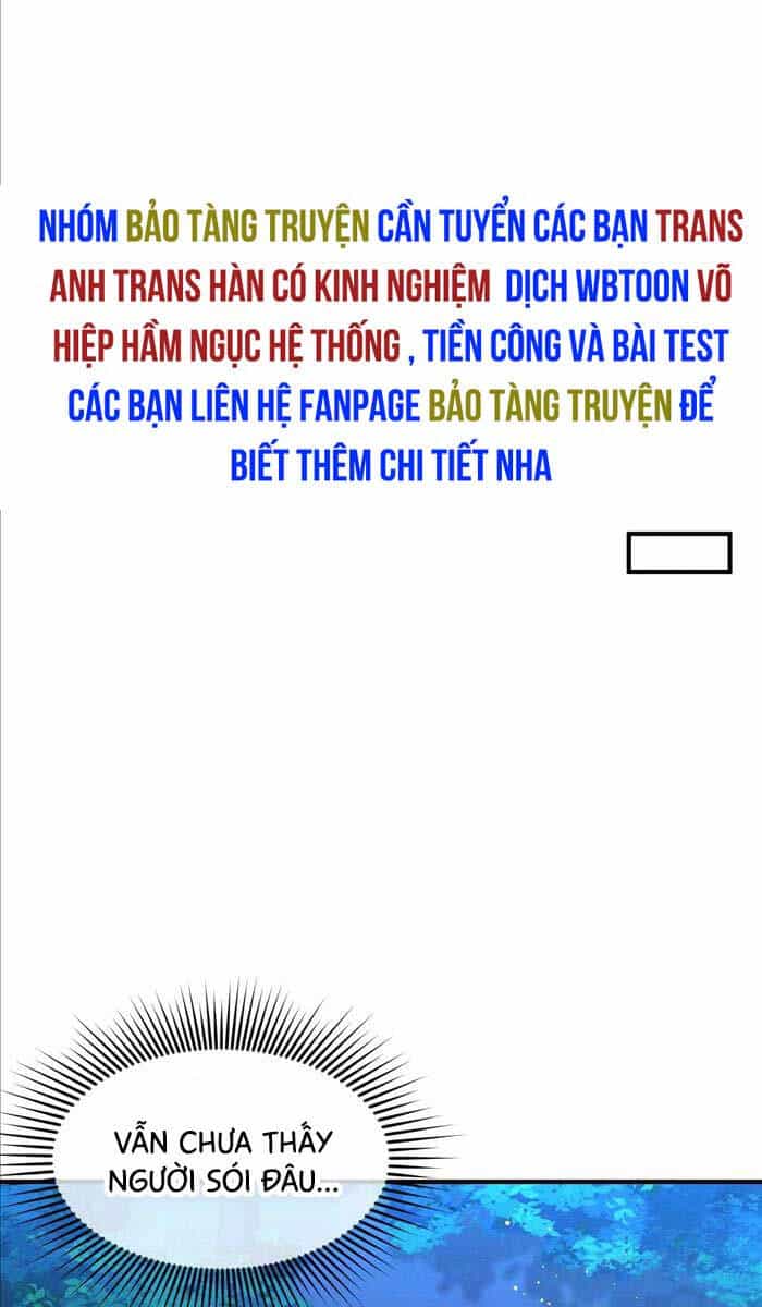 Ai Cũng Hồi Quy Ngoại Trừ Tôi - Chương 33 - ảnh 35