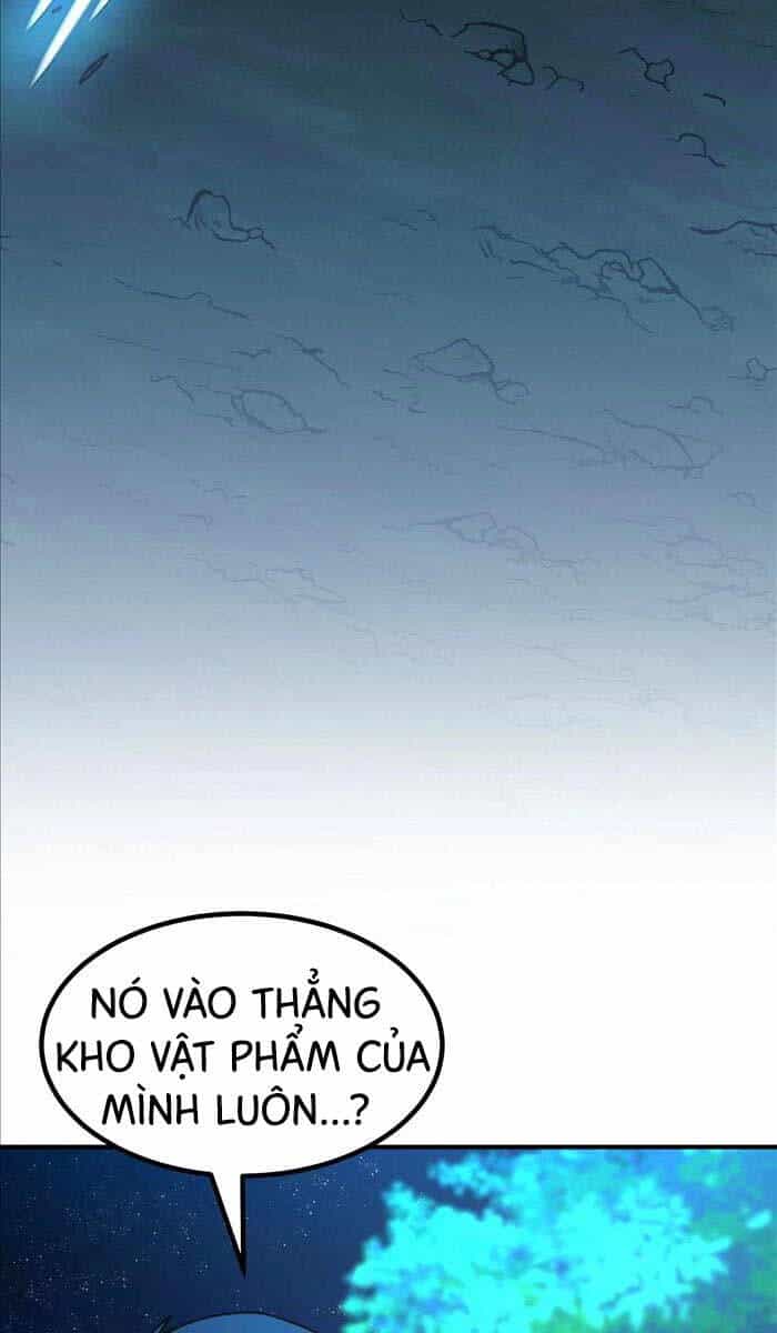 Ai Cũng Hồi Quy Ngoại Trừ Tôi - Chương 33 - ảnh 86