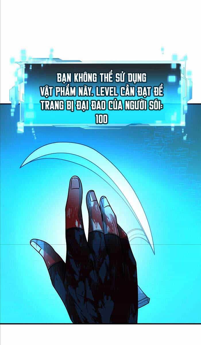 Ai Cũng Hồi Quy Ngoại Trừ Tôi - Chương 33 - ảnh 88