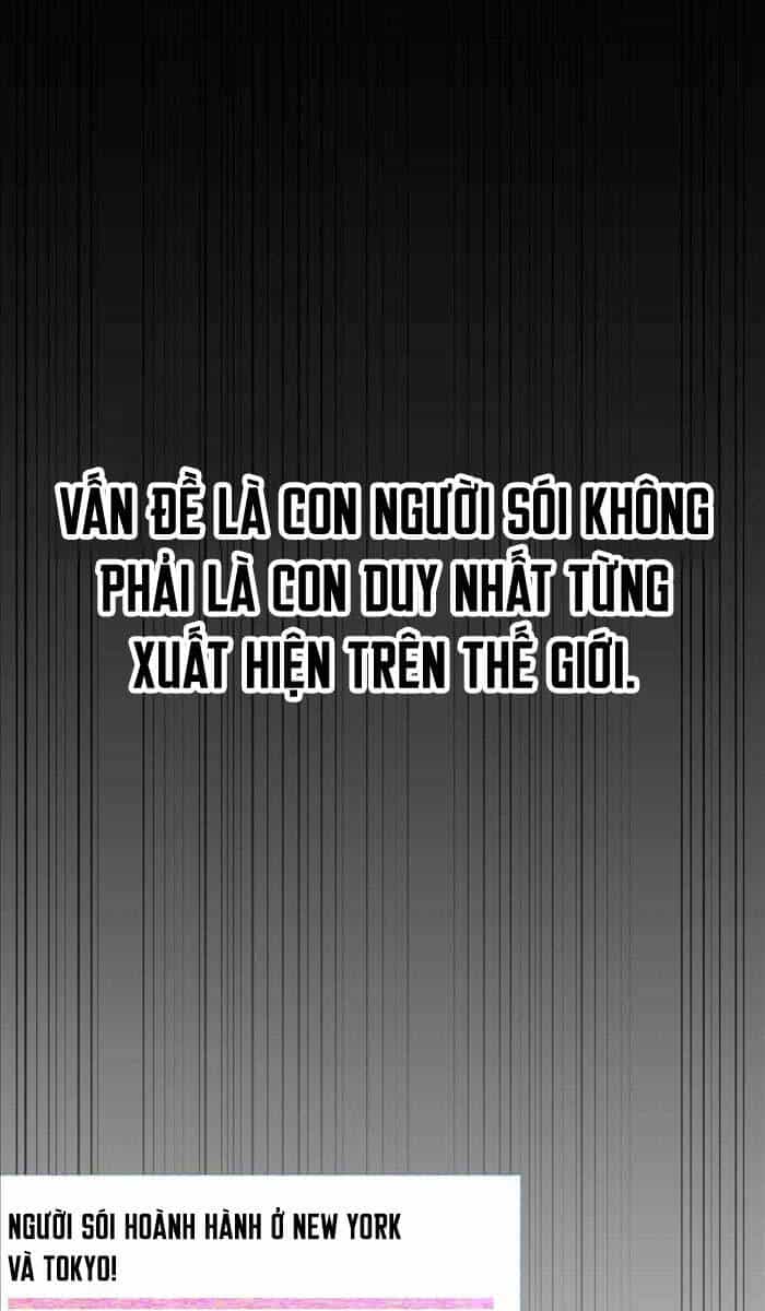 Ai Cũng Hồi Quy Ngoại Trừ Tôi - Chương 33 - ảnh 95