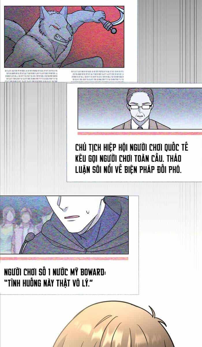 Ai Cũng Hồi Quy Ngoại Trừ Tôi - Chương 33 - ảnh 96
