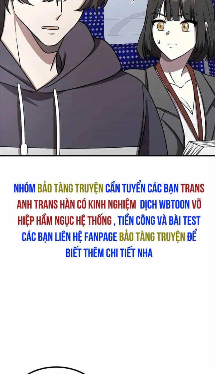 Ai Cũng Hồi Quy Ngoại Trừ Tôi - Chương 34 - ảnh 30