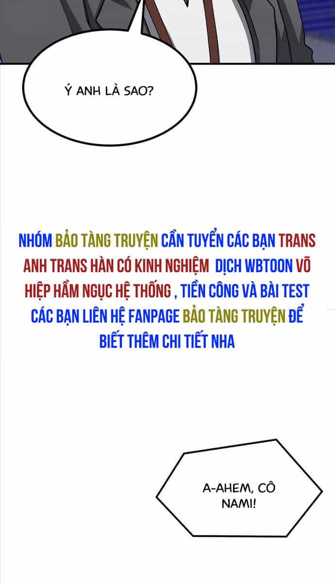 Ai Cũng Hồi Quy Ngoại Trừ Tôi - Chương 34 - ảnh 46