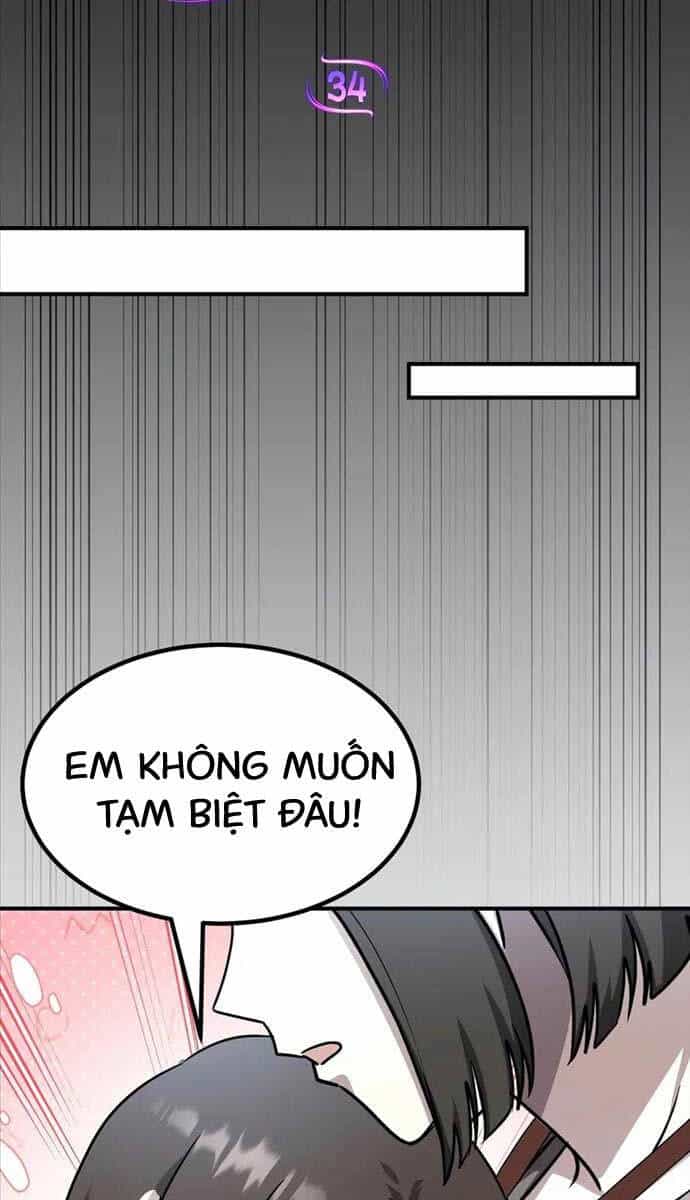 Ai Cũng Hồi Quy Ngoại Trừ Tôi - Chương 34 - ảnh 58