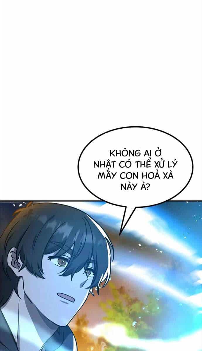Ai Cũng Hồi Quy Ngoại Trừ Tôi - Chương 34 - ảnh 90