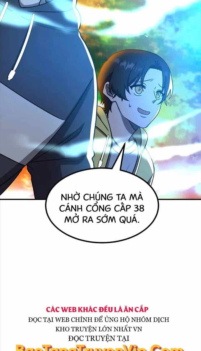 Ai Cũng Hồi Quy Ngoại Trừ Tôi - Chương 34 - ảnh 91