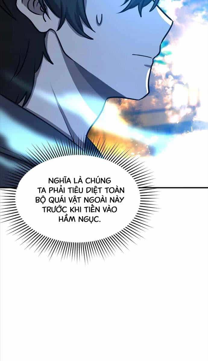 Ai Cũng Hồi Quy Ngoại Trừ Tôi - Chương 34 - ảnh 93