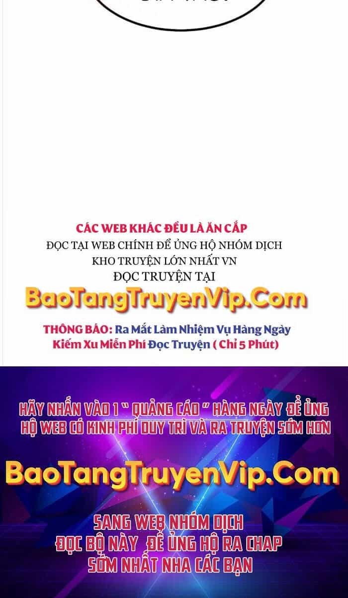 Ai Cũng Hồi Quy Ngoại Trừ Tôi - Chương 35 - ảnh 122