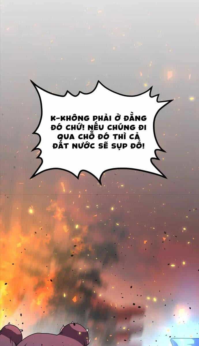 Ai Cũng Hồi Quy Ngoại Trừ Tôi - Chương 35 - ảnh 31