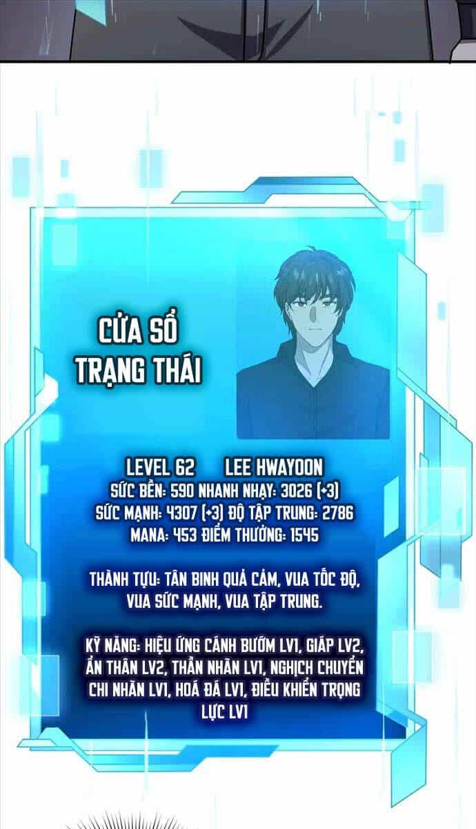 Ai Cũng Hồi Quy Ngoại Trừ Tôi - Chương 35 - ảnh 42