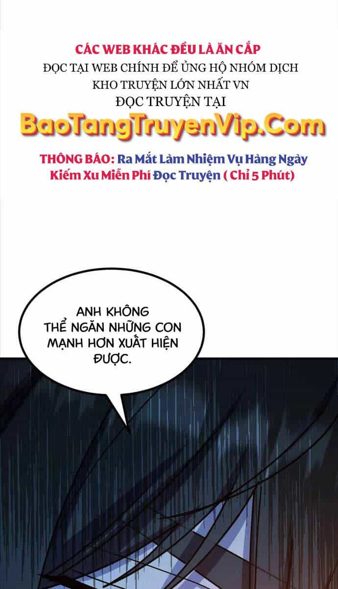 Ai Cũng Hồi Quy Ngoại Trừ Tôi - Chương 35 - ảnh 51
