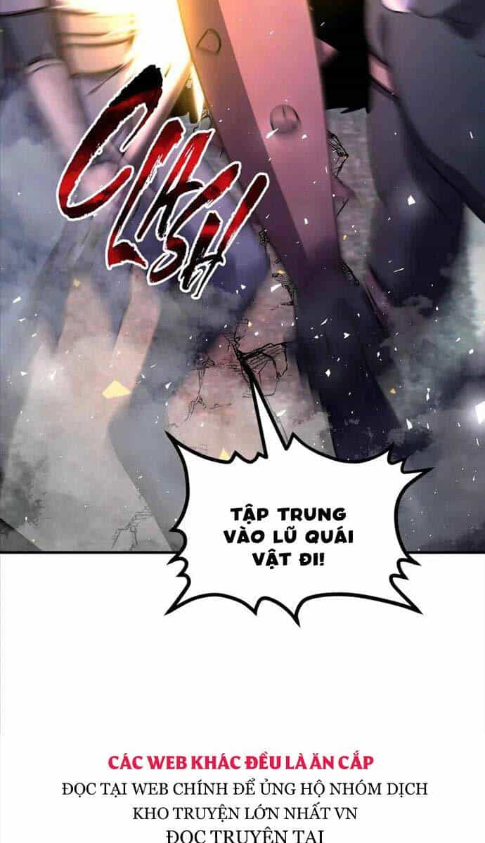 Ai Cũng Hồi Quy Ngoại Trừ Tôi - Chương 35 - ảnh 58