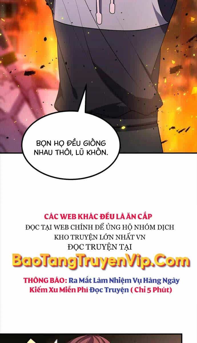 Ai Cũng Hồi Quy Ngoại Trừ Tôi - Chương 35 - ảnh 68