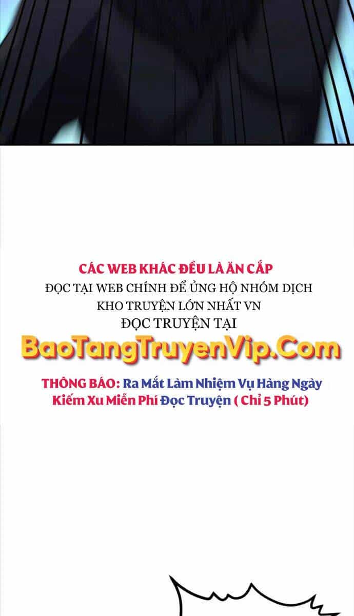Ai Cũng Hồi Quy Ngoại Trừ Tôi - Chương 35 - ảnh 98