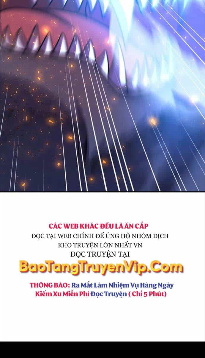 Ai Cũng Hồi Quy Ngoại Trừ Tôi - Chương 36 - ảnh 10
