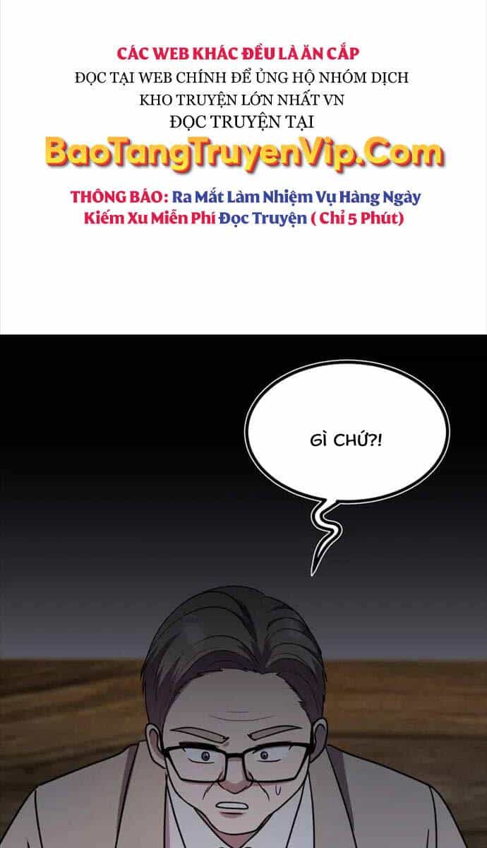 Ai Cũng Hồi Quy Ngoại Trừ Tôi - Chương 36 - ảnh 105