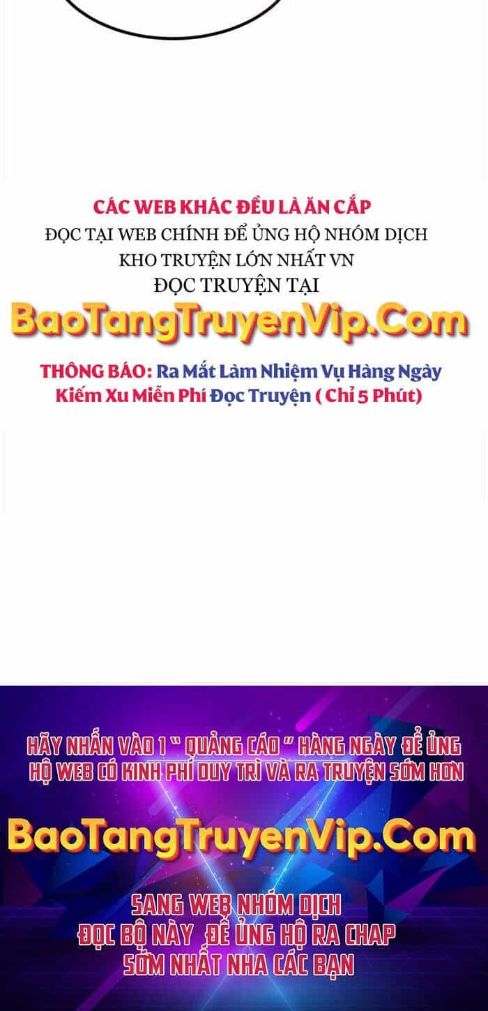 Ai Cũng Hồi Quy Ngoại Trừ Tôi - Chương 36 - ảnh 121