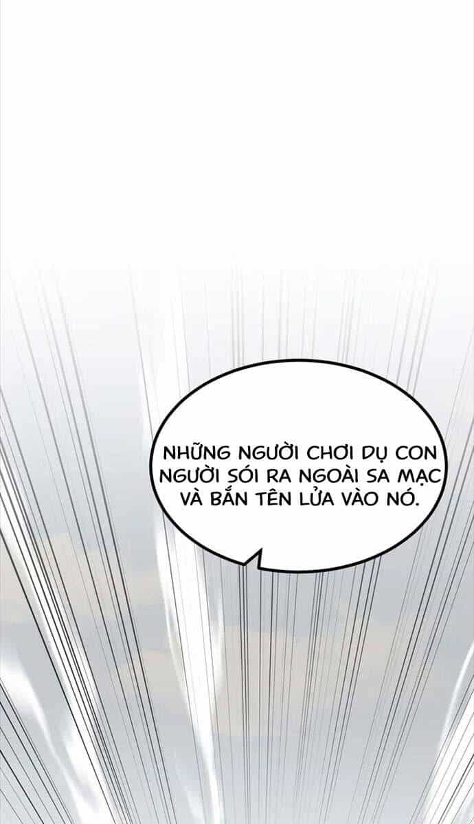 Ai Cũng Hồi Quy Ngoại Trừ Tôi - Chương 36 - ảnh 39