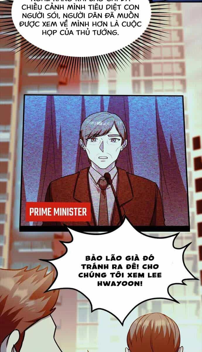 Ai Cũng Hồi Quy Ngoại Trừ Tôi - Chương 36 - ảnh 60