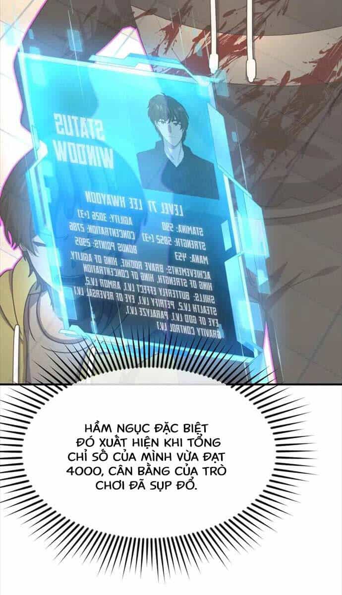 Ai Cũng Hồi Quy Ngoại Trừ Tôi - Chương 36 - ảnh 74
