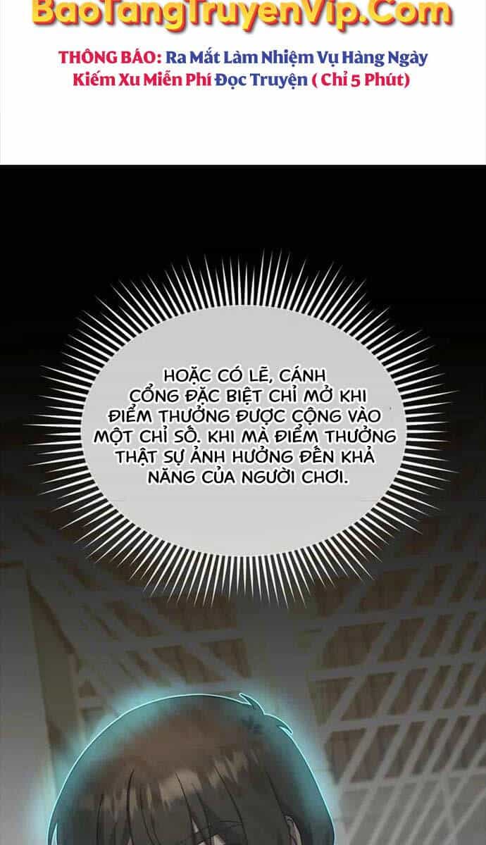Ai Cũng Hồi Quy Ngoại Trừ Tôi - Chương 36 - ảnh 77