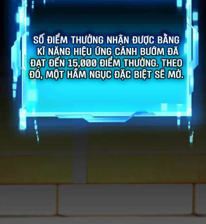 Ai Cũng Hồi Quy Ngoại Trừ Tôi - Chương 36 - ảnh 82