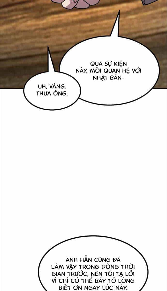 Ai Cũng Hồi Quy Ngoại Trừ Tôi - Chương 36 - ảnh 94