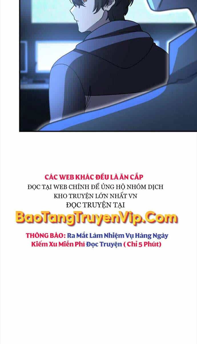 Ai Cũng Hồi Quy Ngoại Trừ Tôi - Chương 37 - ảnh 10