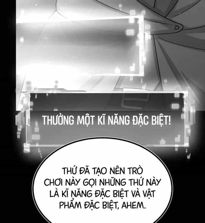 Ai Cũng Hồi Quy Ngoại Trừ Tôi - Chương 37 - ảnh 21