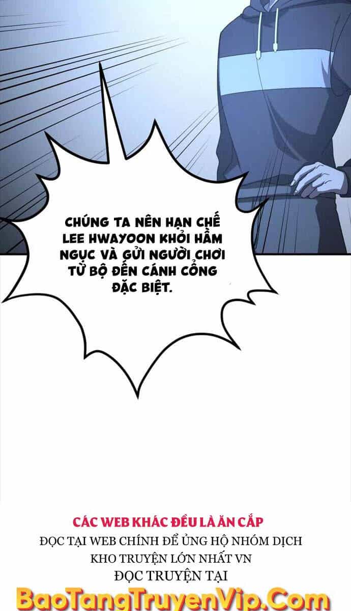 Ai Cũng Hồi Quy Ngoại Trừ Tôi - Chương 37 - ảnh 37
