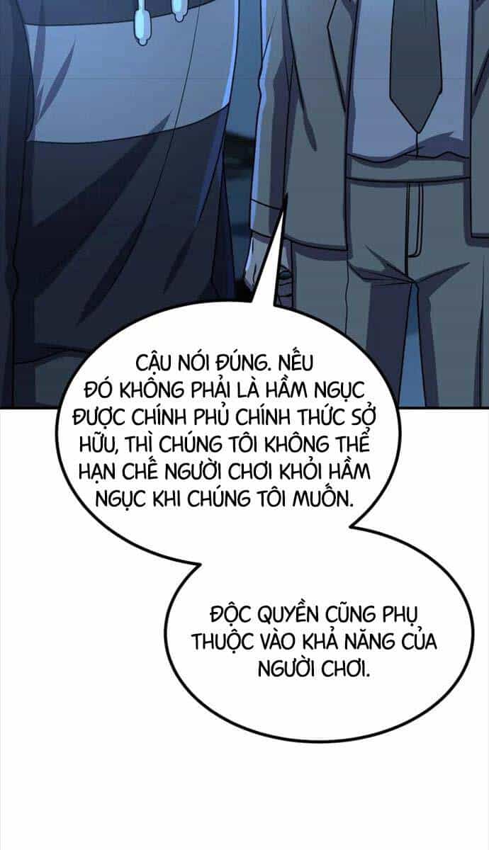 Ai Cũng Hồi Quy Ngoại Trừ Tôi - Chương 37 - ảnh 57