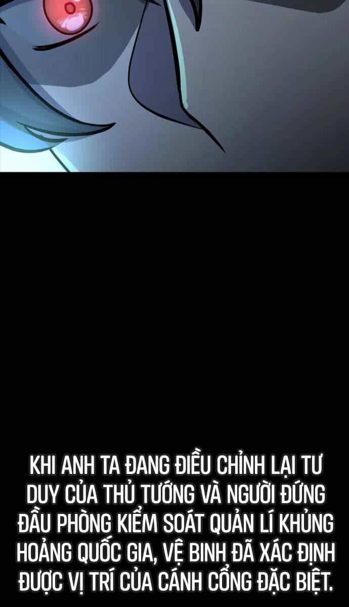 Ai Cũng Hồi Quy Ngoại Trừ Tôi - Chương 37 - ảnh 74