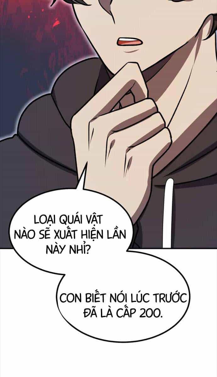 Ai Cũng Hồi Quy Ngoại Trừ Tôi - Chương 37 - ảnh 87