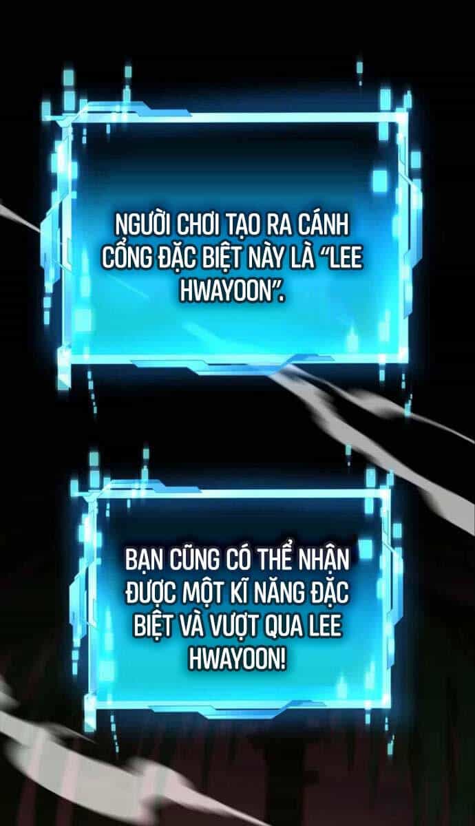 Ai Cũng Hồi Quy Ngoại Trừ Tôi - Chương 37 - ảnh 96