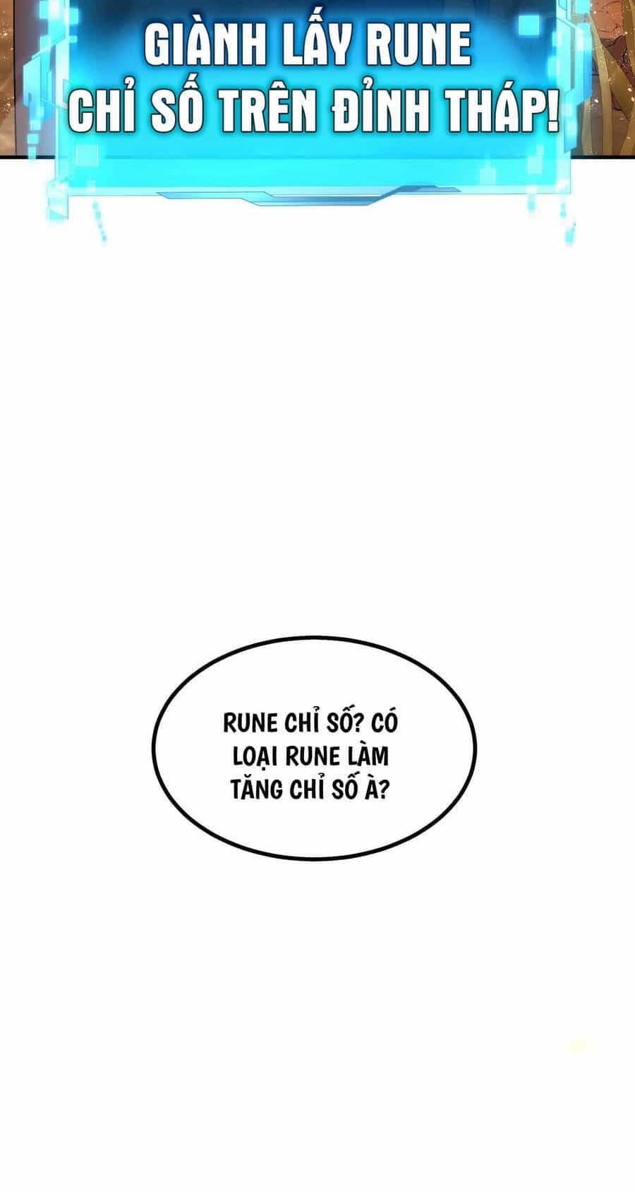 Ai Cũng Hồi Quy Ngoại Trừ Tôi - Chương 38 - ảnh 31