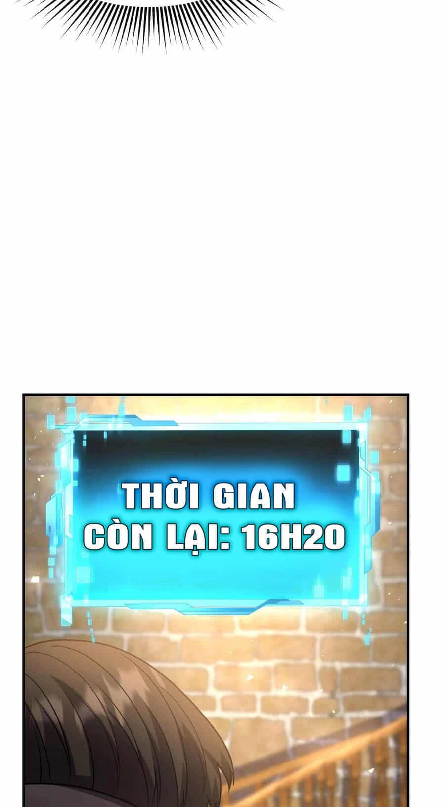 Ai Cũng Hồi Quy Ngoại Trừ Tôi - Chương 38.5 - ảnh 7