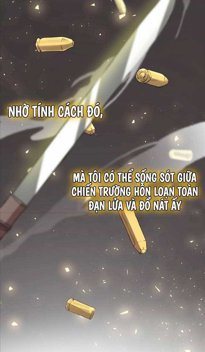 Ai Cũng Hồi Quy Ngoại Trừ Tôi - Chương 4 - ảnh 26