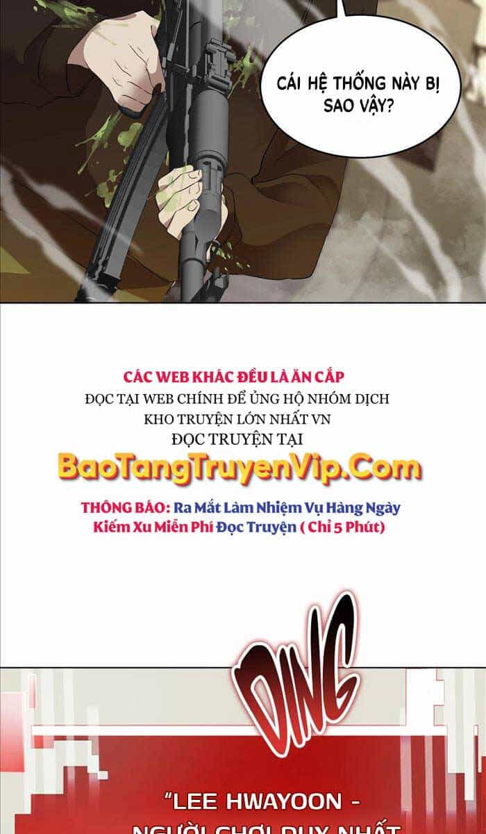Ai Cũng Hồi Quy Ngoại Trừ Tôi - Chương 4 - ảnh 44