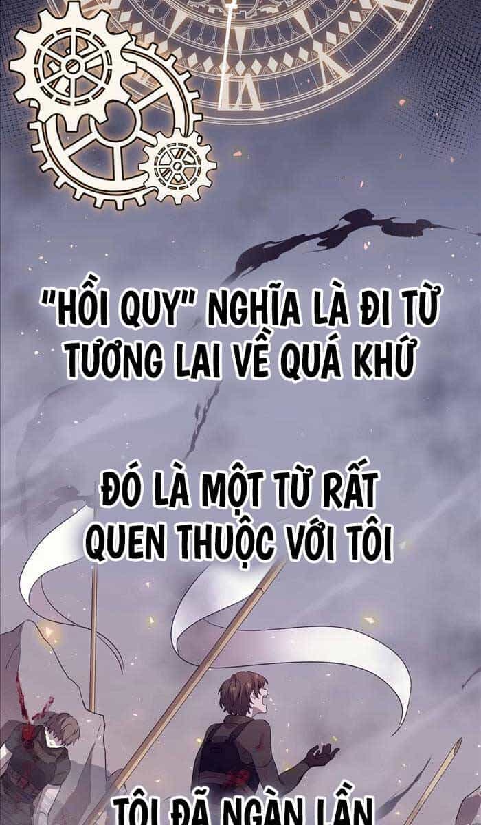 Ai Cũng Hồi Quy Ngoại Trừ Tôi - Chương 4 - ảnh 48