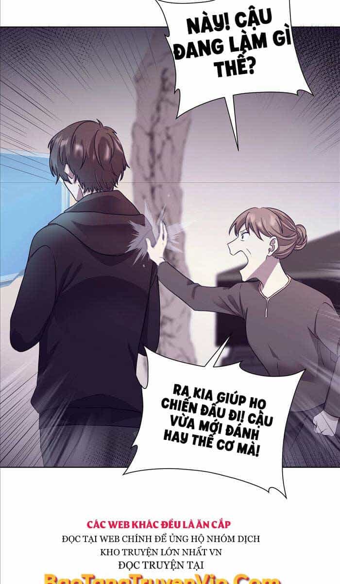 Ai Cũng Hồi Quy Ngoại Trừ Tôi - Chương 4 - ảnh 57