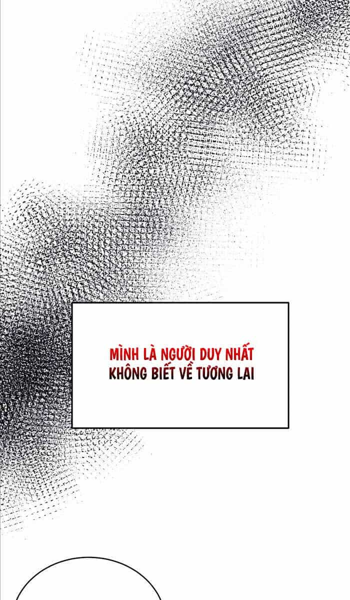 Ai Cũng Hồi Quy Ngoại Trừ Tôi - Chương 4 - ảnh 63