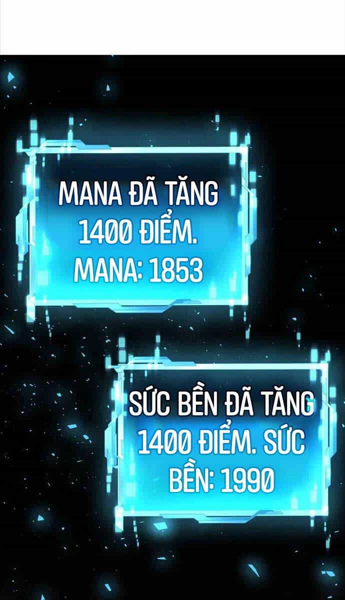 Ai Cũng Hồi Quy Ngoại Trừ Tôi - Chương 39 - ảnh 10
